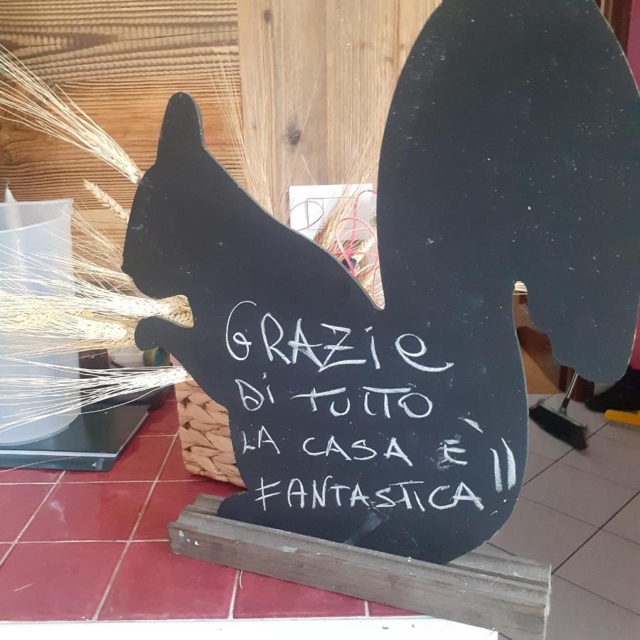 Appartamento Signorile Con Giardino Aosta Dış mekan fotoğraf
