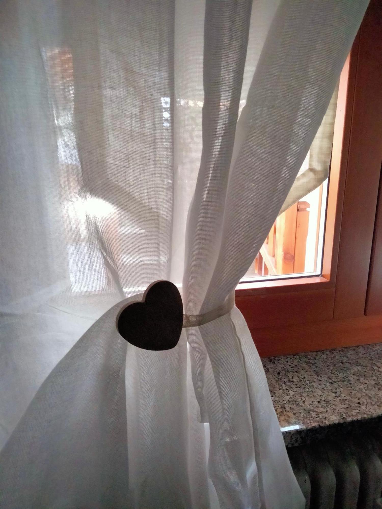 Appartamento Signorile Con Giardino Aosta Dış mekan fotoğraf
