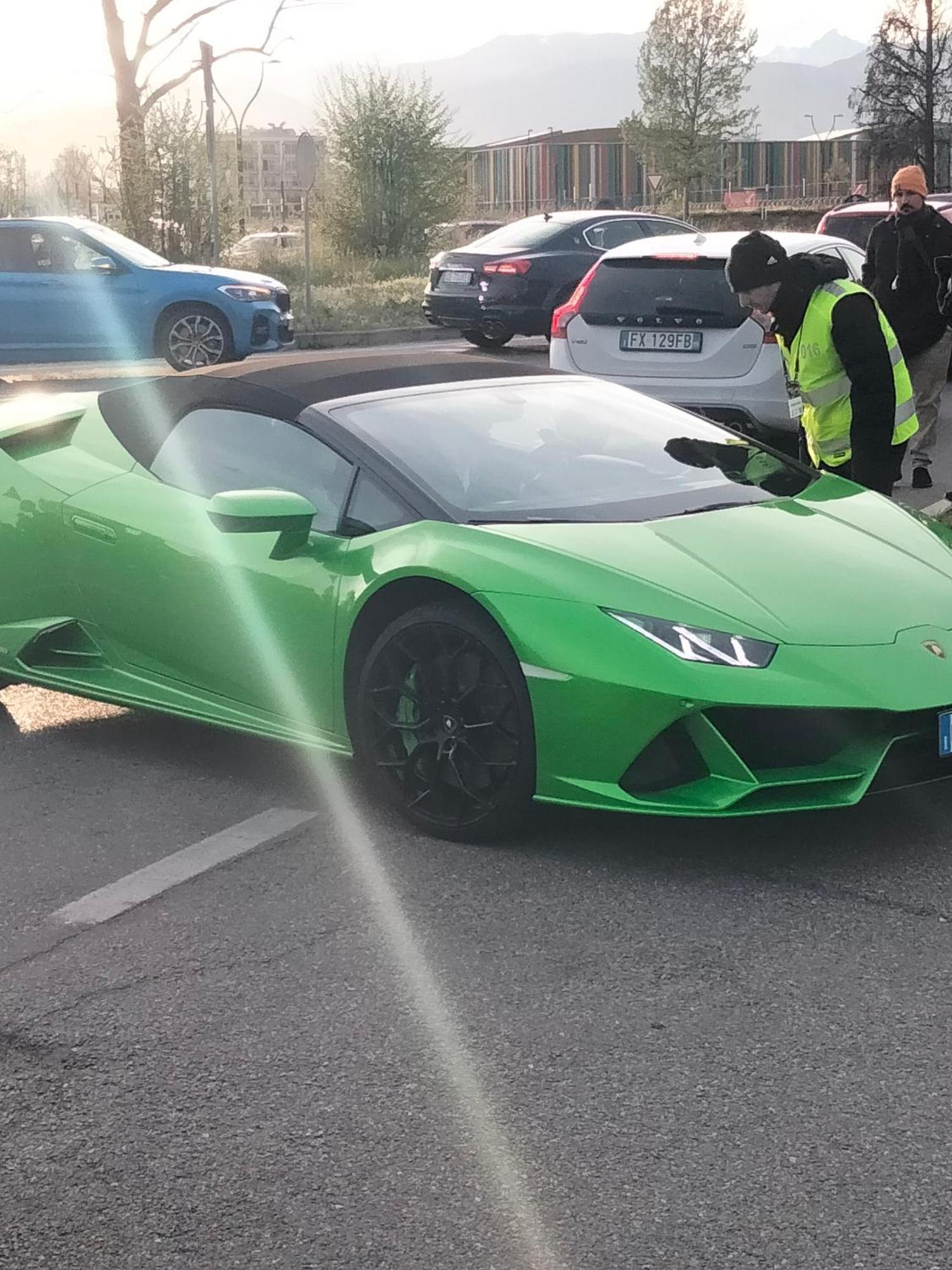 Appartamento Signorile Con Giardino Aosta Dış mekan fotoğraf